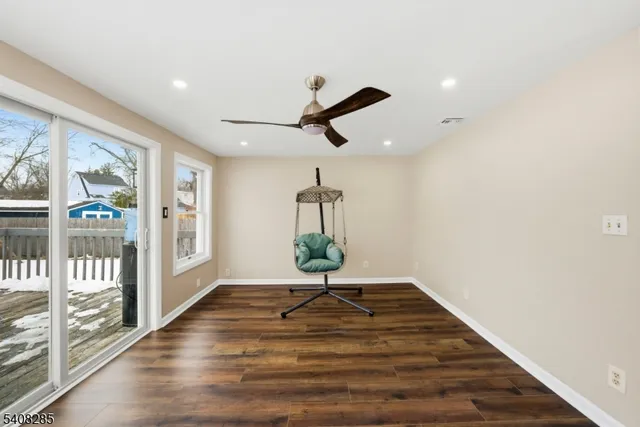 $455,000 | 632 Parkview Avenue, North Plainfield, NJ 07063