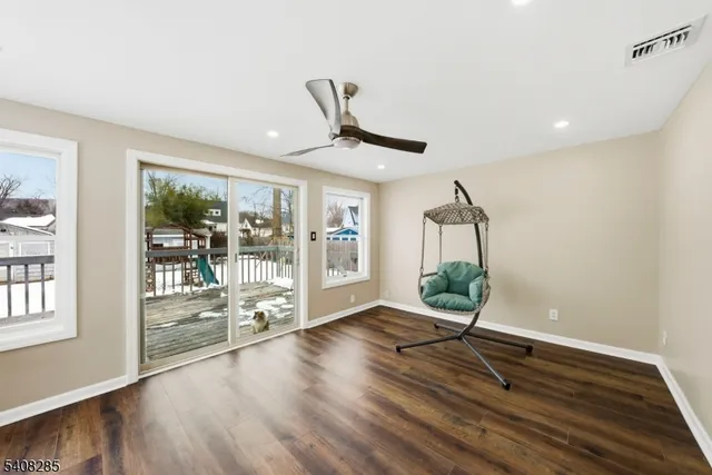 $455,000 | 632 Parkview Avenue, North Plainfield, NJ 07063