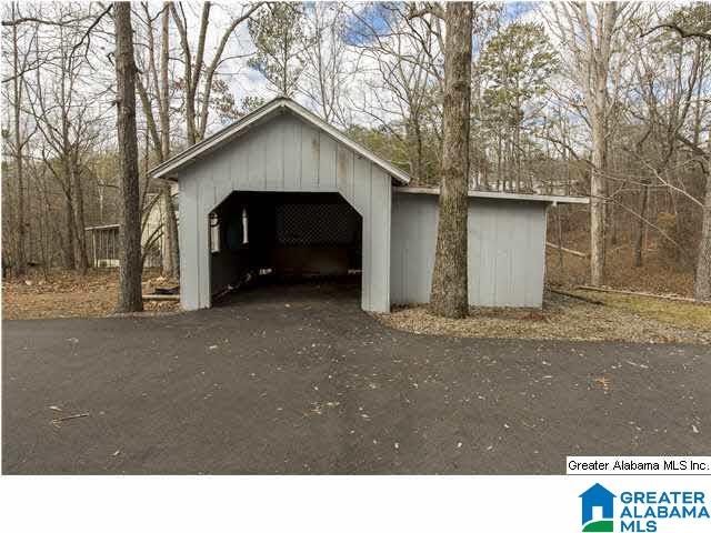 134 Brent Circle Remlap, AL 35133 - Photo 20 of 20