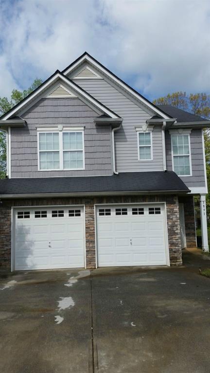 3897 Riverside Parkway Decatur, GA 30034 - Photo 1 of 1