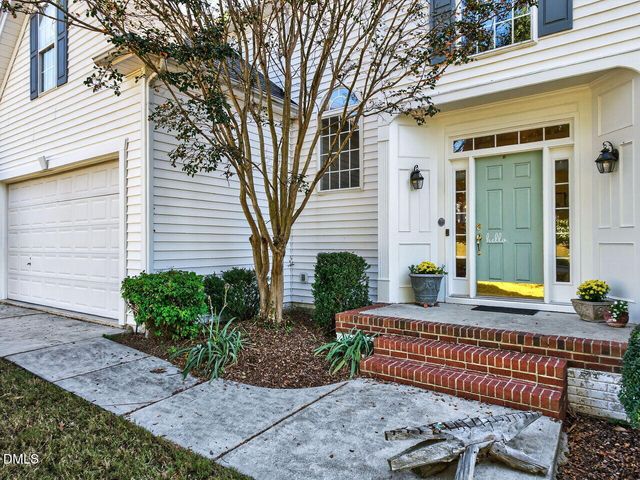 $665,000 | 1208 Tartarian Trail, Apex, NC 27502