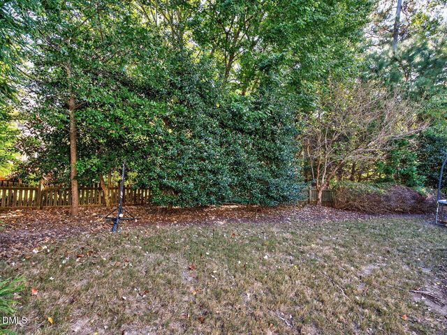 $665,000 | 1208 Tartarian Trail, Apex, NC 27502