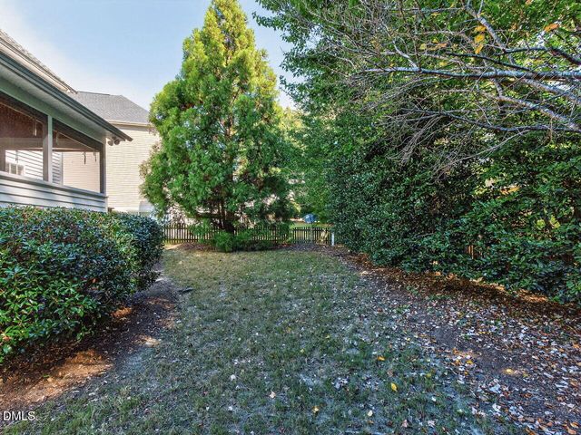 $665,000 | 1208 Tartarian Trail, Apex, NC 27502