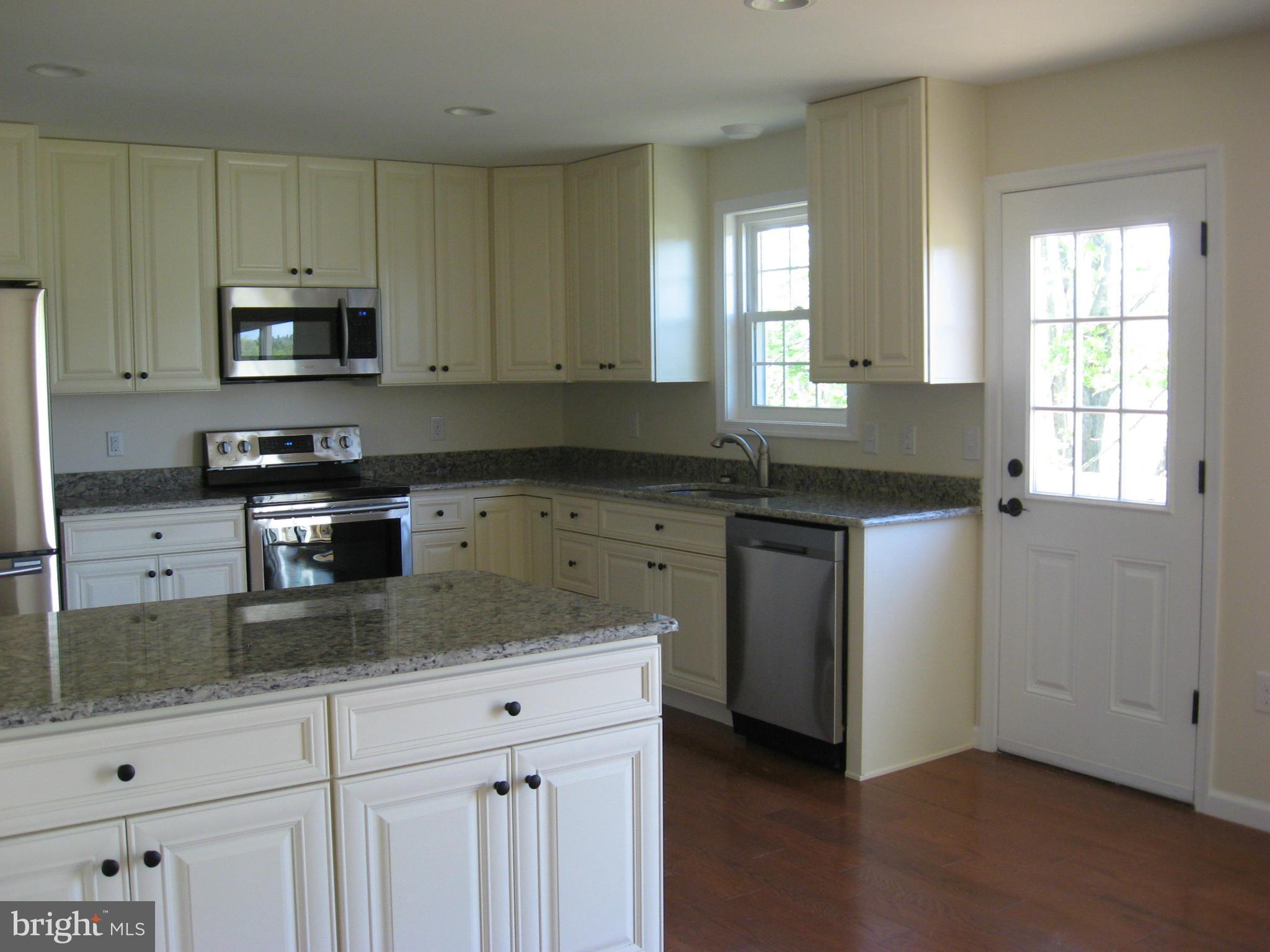 1316 Leeds Road Elkton, MD 21921 - Photo 14 of 30 Kitchen