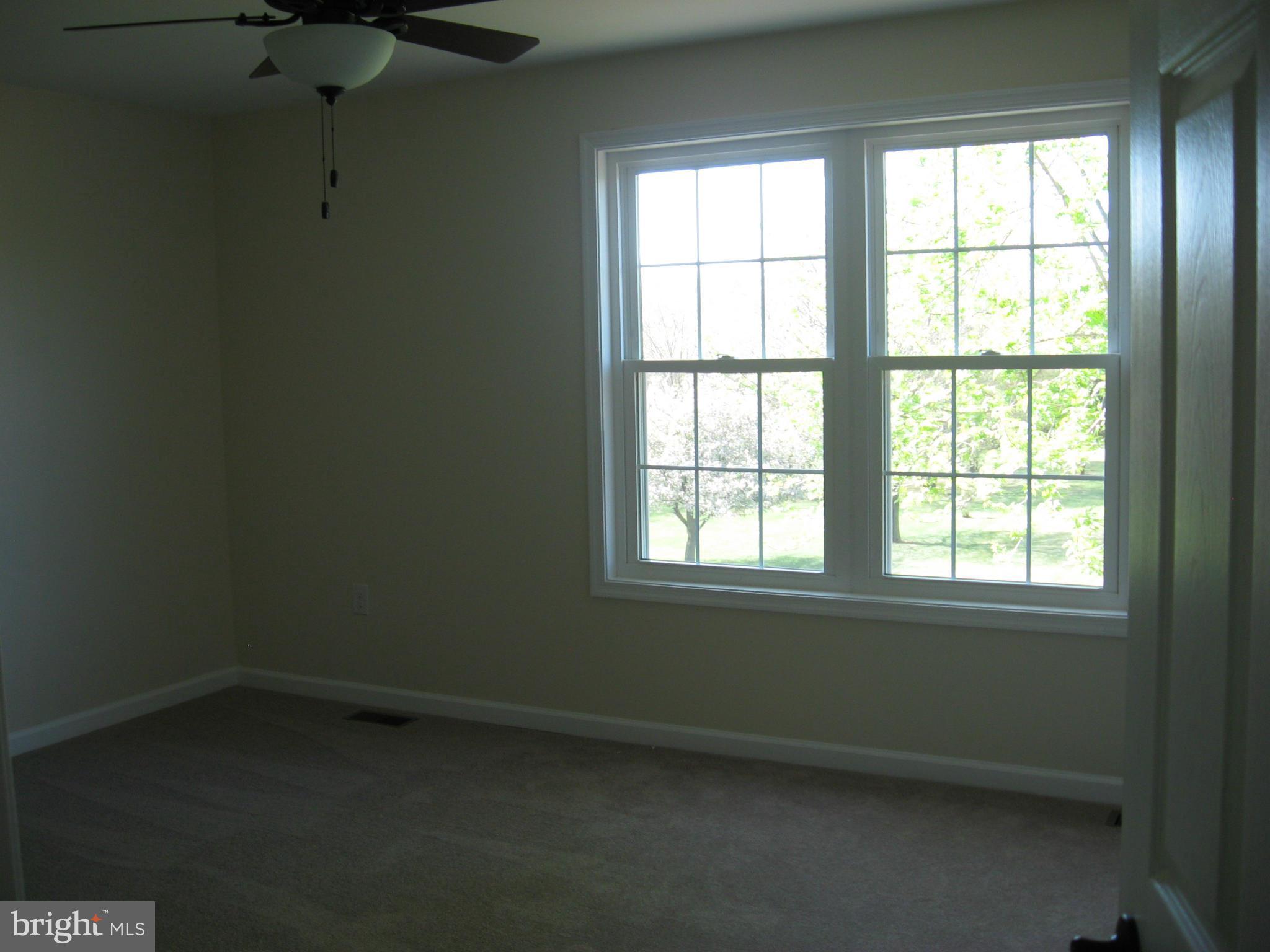 1316 Leeds Road Elkton, MD 21921 - Photo 18 of 30 Bedroom (Master)