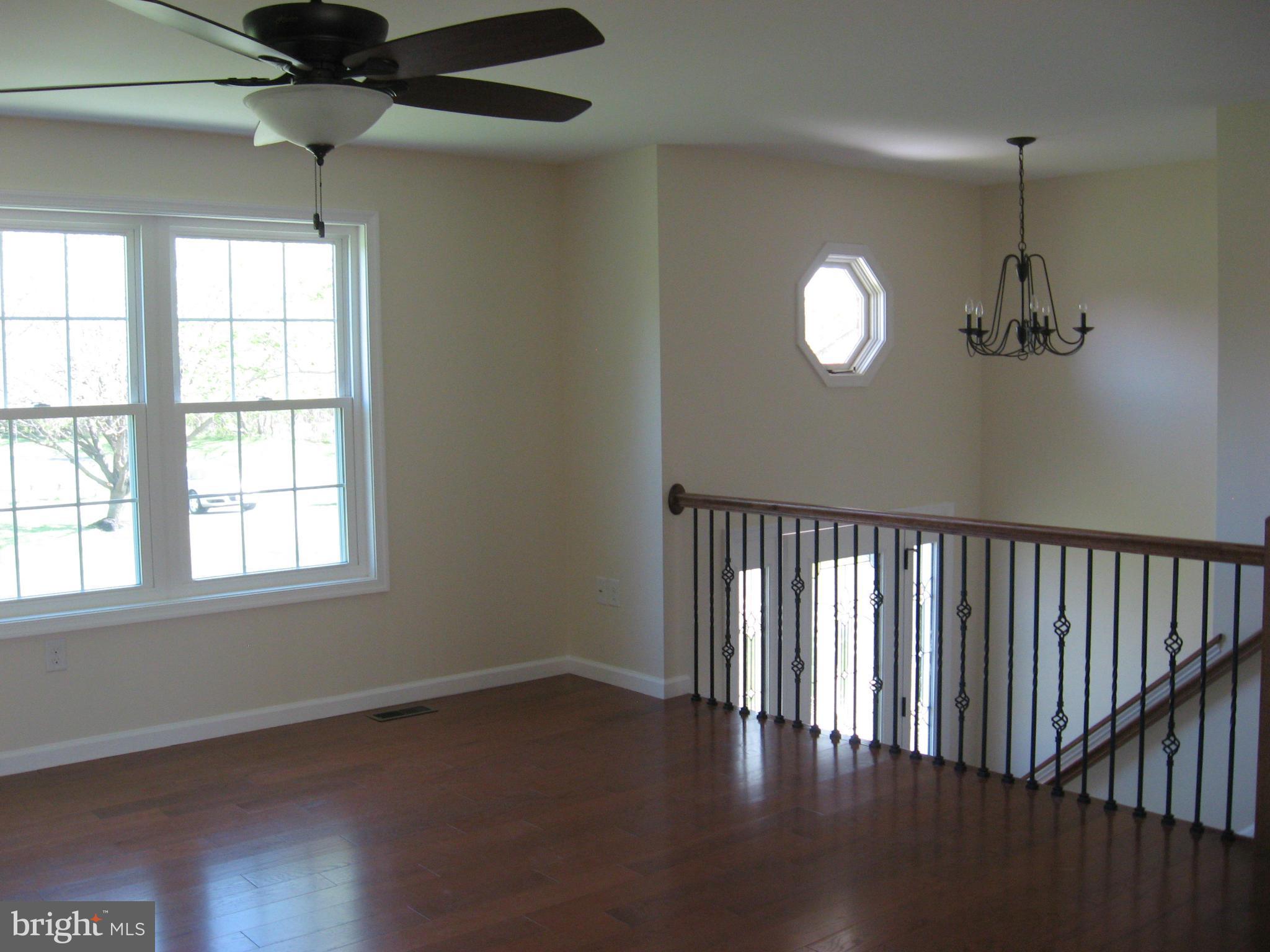 1316 Leeds Road Elkton, MD 21921 - Photo 8 of 30 Living Room