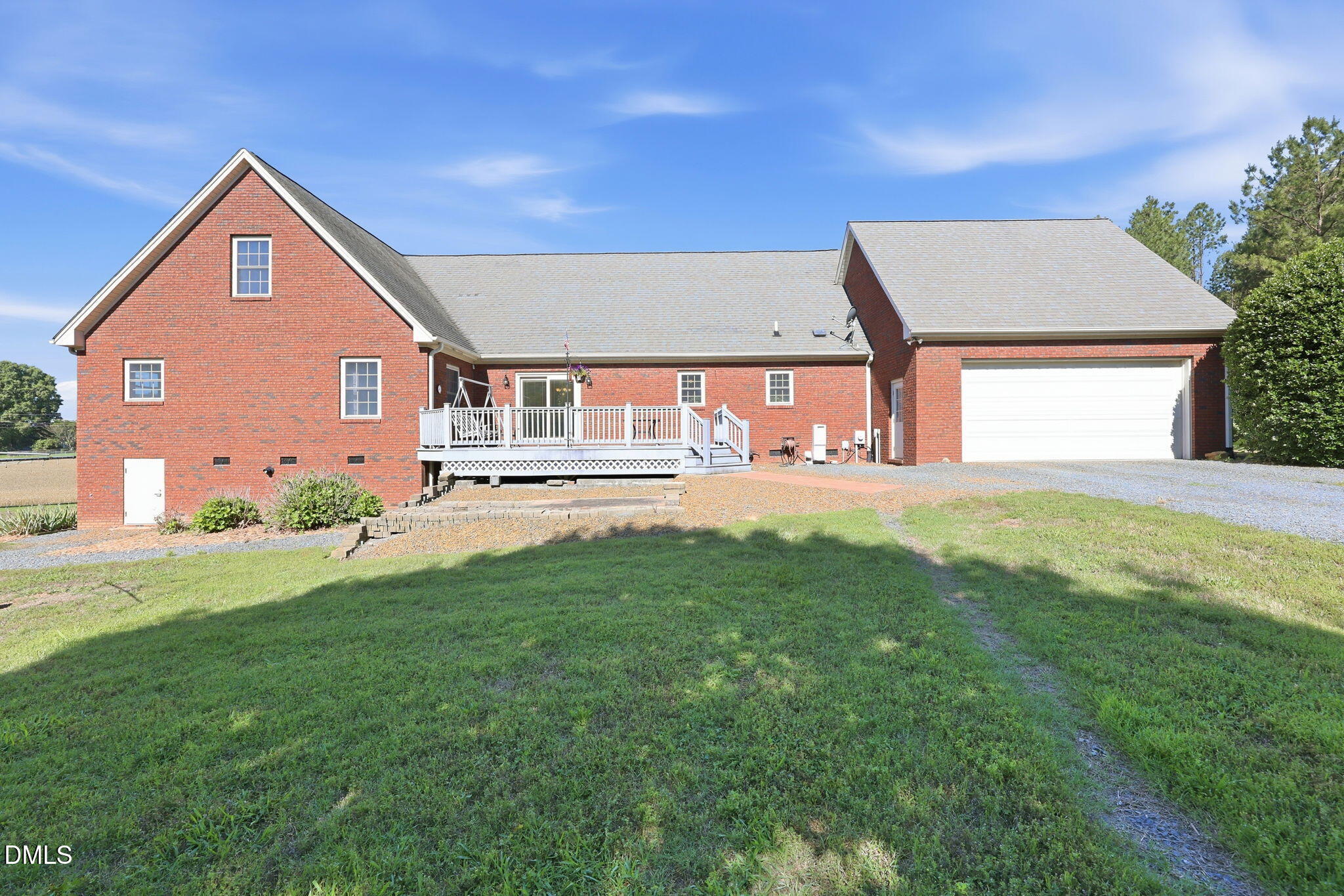 48574 B High Rock Road Richfield, NC 28137 - Photo 51 of 53