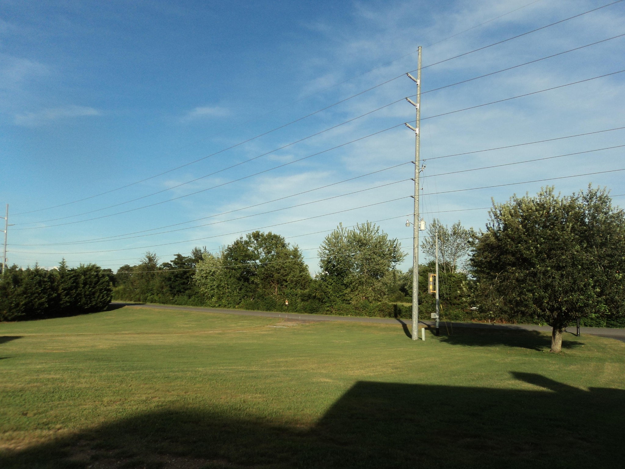 645 Freewill Road Northwest Cleveland, TN 37312 - Photo 19 of 21 Gallery Image 19