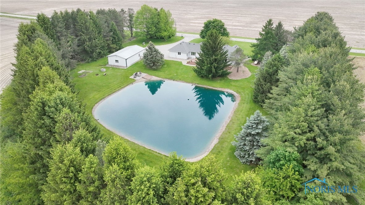9 County Road South Napoleon, OH 43545 - Photo 47 of 50 Gallery Image 47