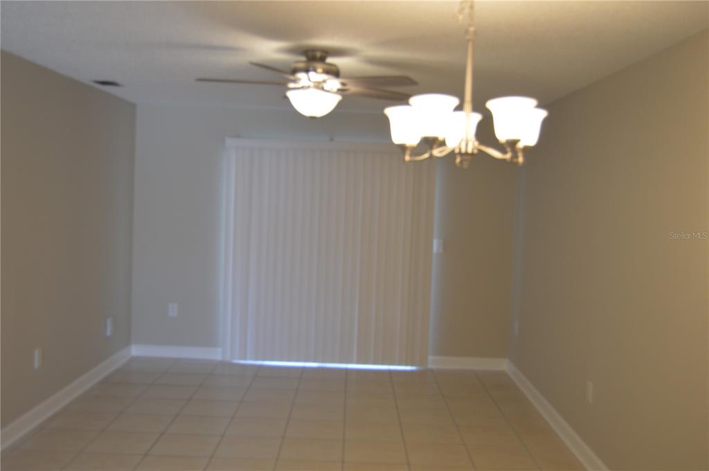 2849 Stillwell Court New Port Richey, FL 34655 - Photo 7 of 22