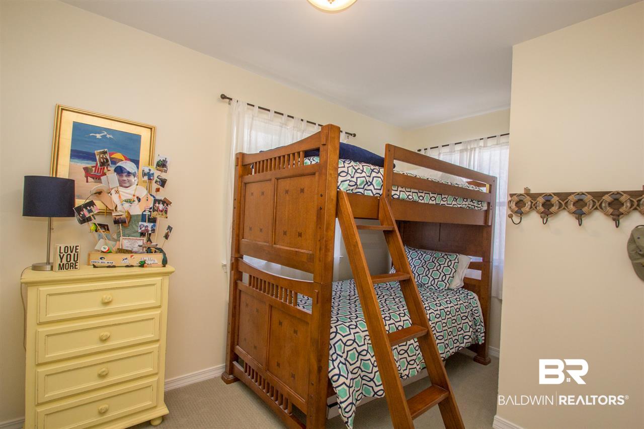 25861 Canal Road, Unit 66 Orange Beach, AL 36561 - Photo 46 of 49 Gallery Image 46