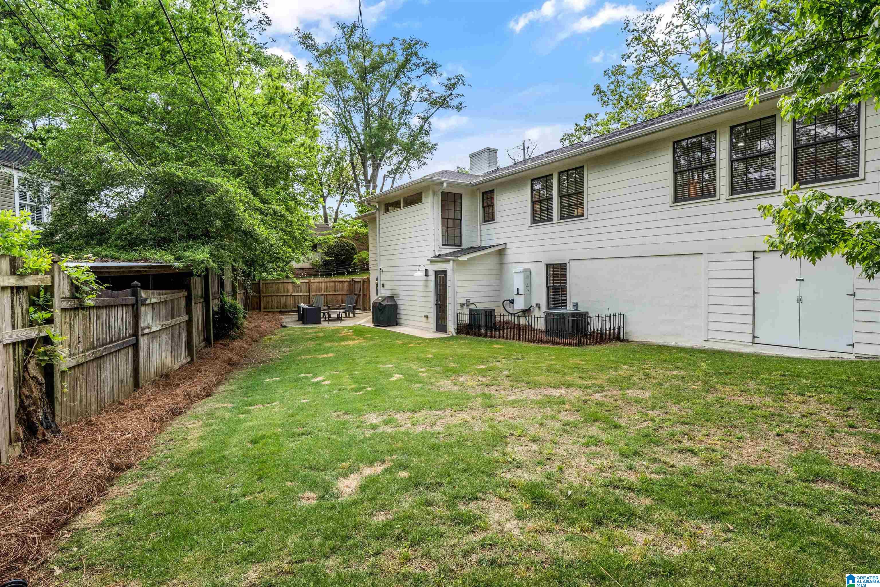 3803 Montevallo Road Birmingham, AL 35213 - Photo 27 of 29