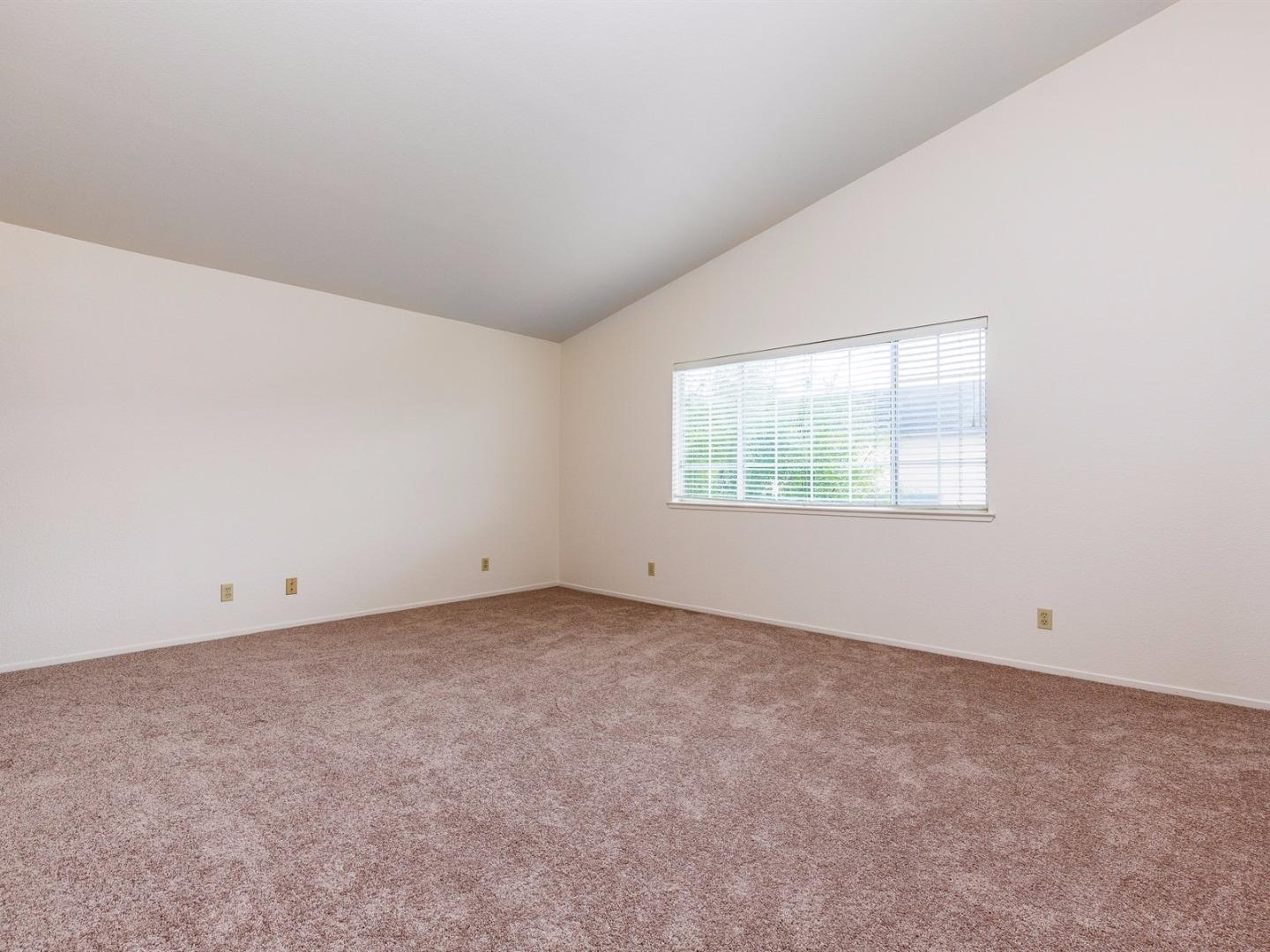 3831 Fenn Way Santa Cruz, CA 95062 - Photo 11 of 17 Gallery Image 11