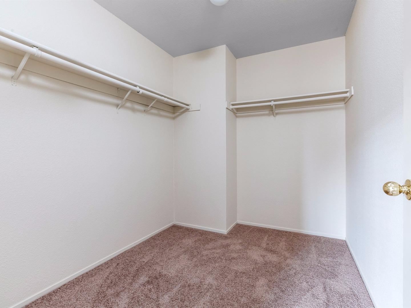 3831 Fenn Way Santa Cruz, CA 95062 - Photo 12 of 17 Gallery Image 12