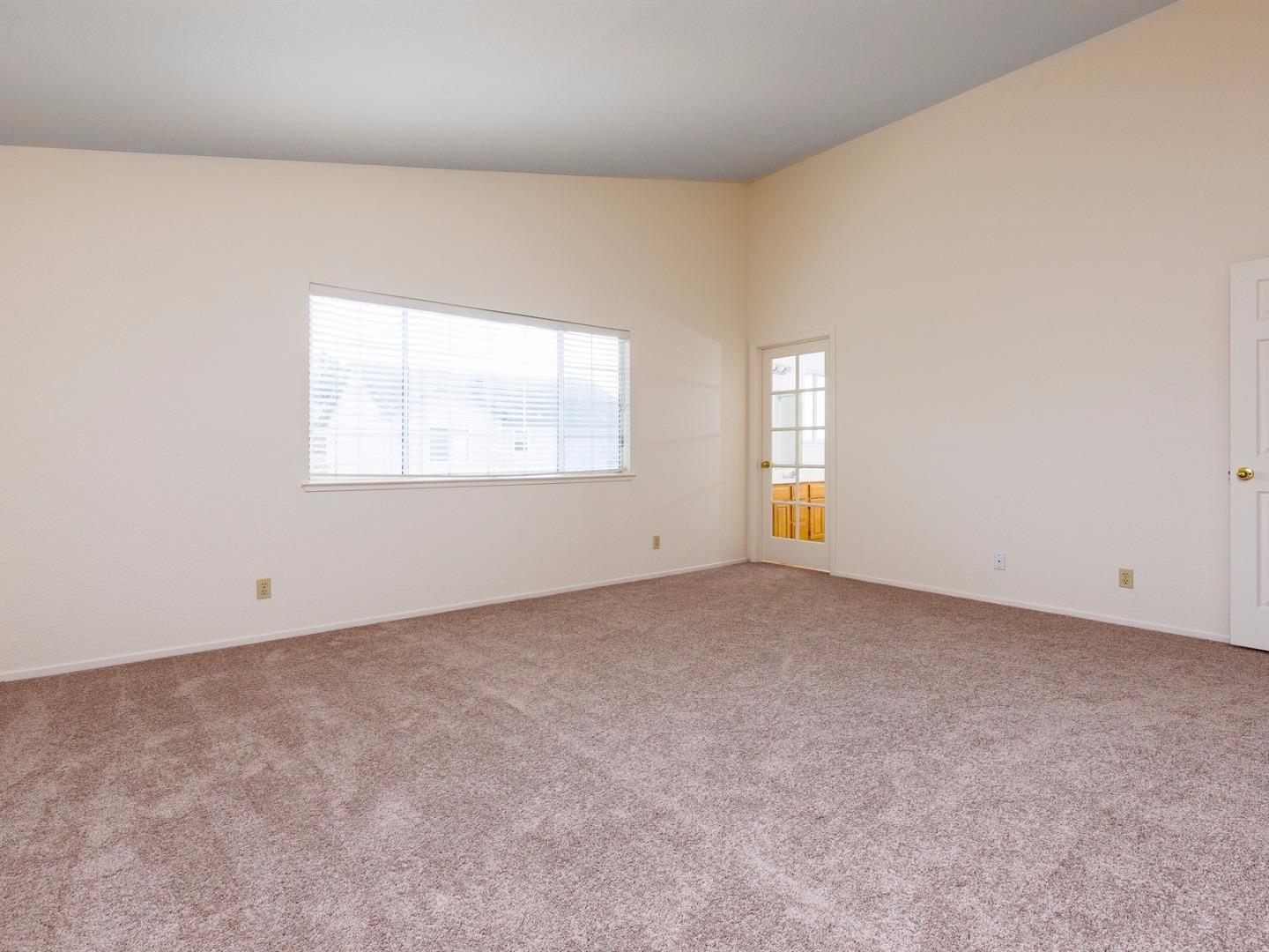 3831 Fenn Way Santa Cruz, CA 95062 - Photo 13 of 17 Gallery Image 13