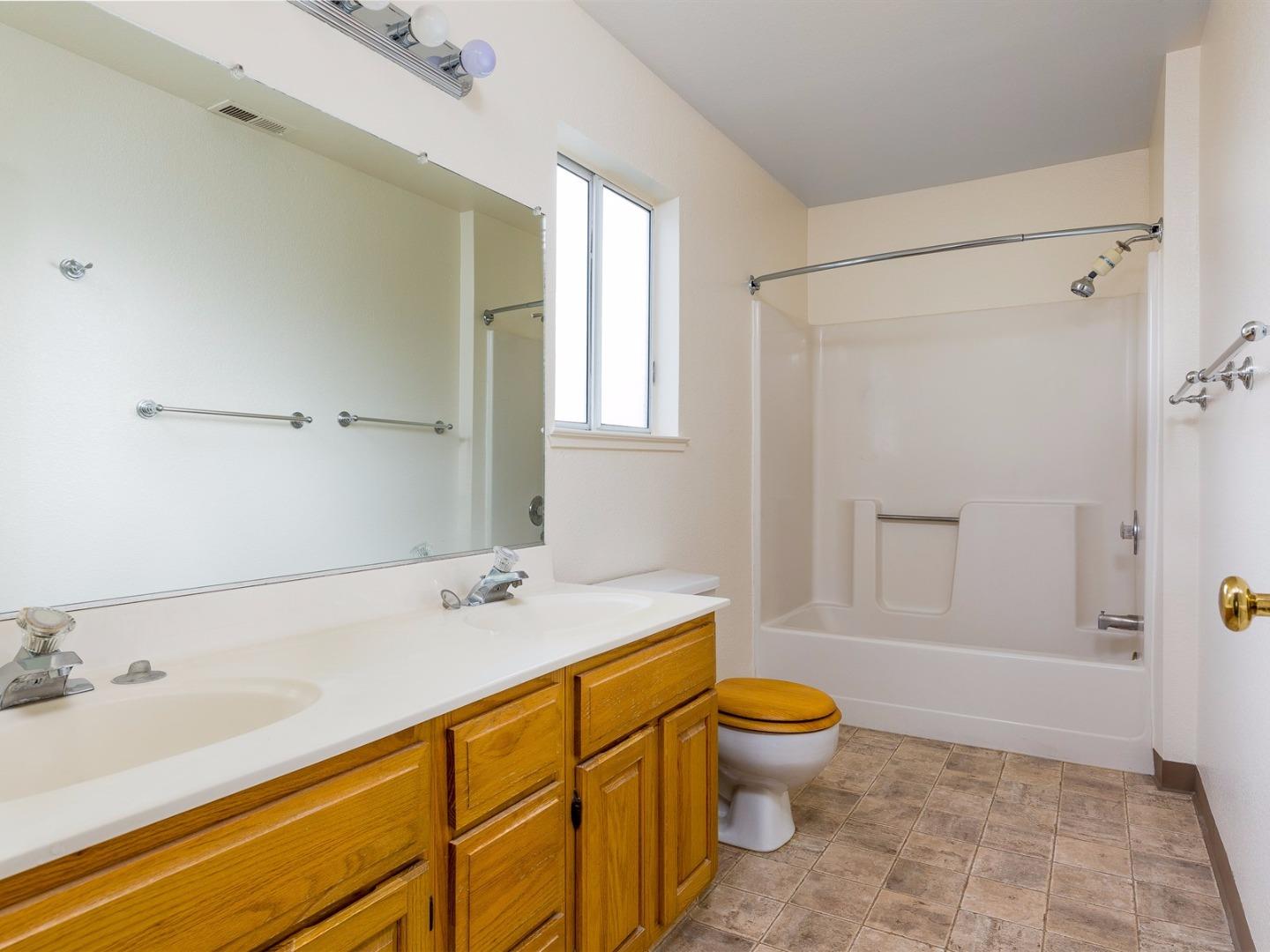3831 Fenn Way Santa Cruz, CA 95062 - Photo 14 of 17 Gallery Image 14