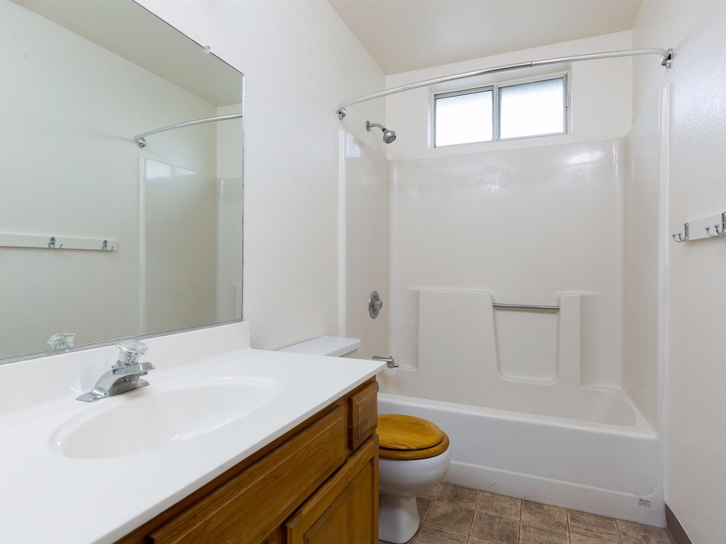 3831 Fenn Way Santa Cruz, CA 95062 - Photo 15 of 17 Gallery Image 15