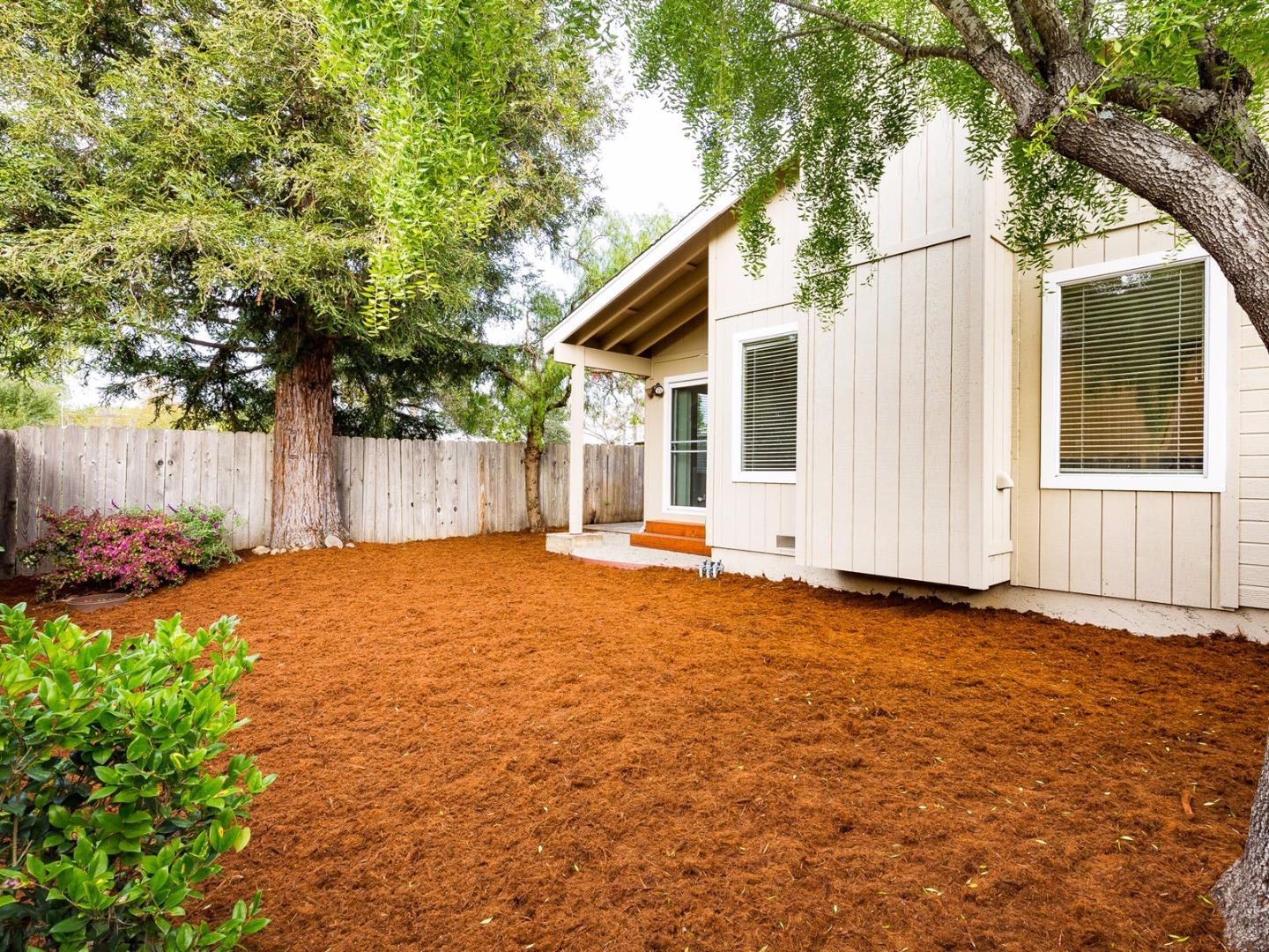 3831 Fenn Way Santa Cruz, CA 95062 - Photo 16 of 17 Gallery Image 16