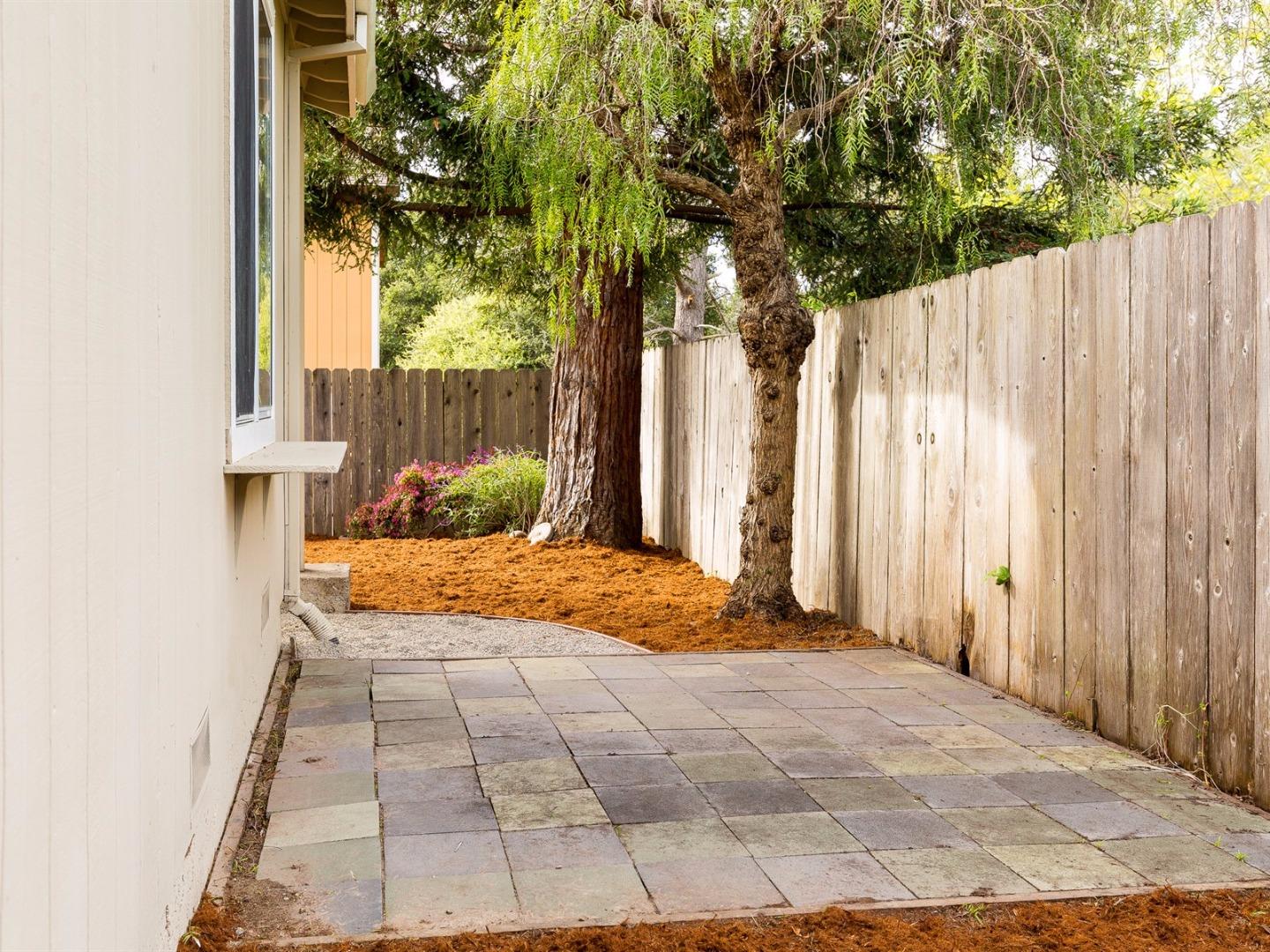 3831 Fenn Way Santa Cruz, CA 95062 - Photo 17 of 17 Gallery Image 17