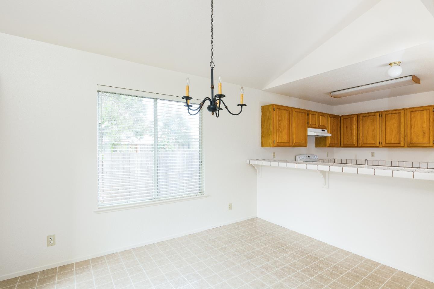3831 Fenn Way Santa Cruz, CA 95062 - Photo 7 of 17 Gallery Image 7