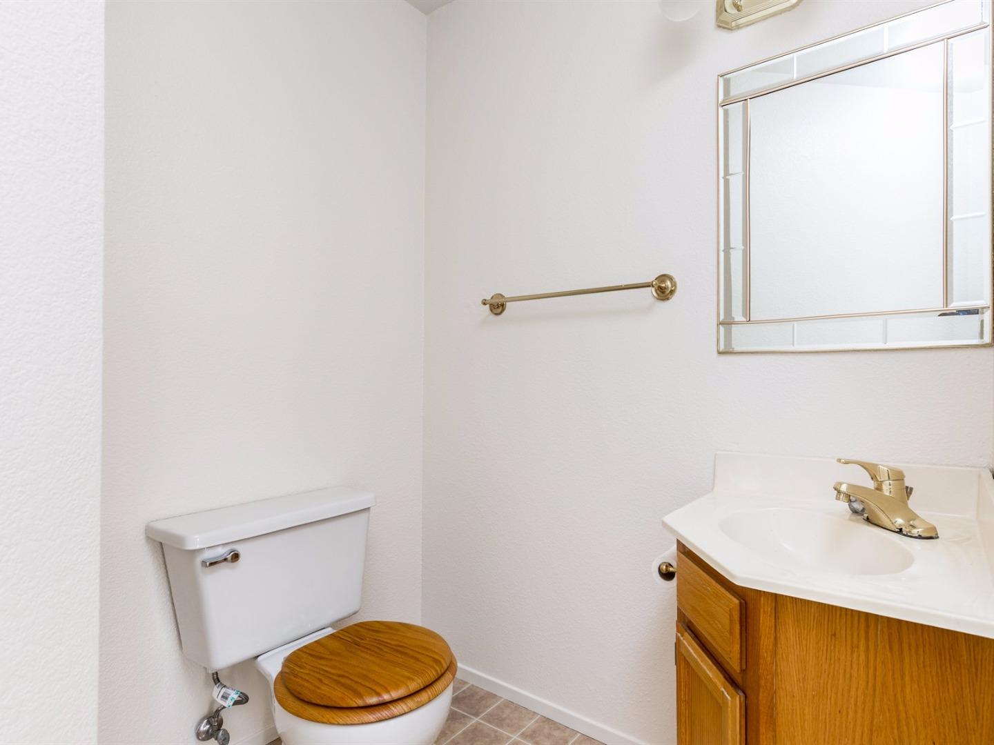 3831 Fenn Way Santa Cruz, CA 95062 - Photo 8 of 17 Gallery Image 8