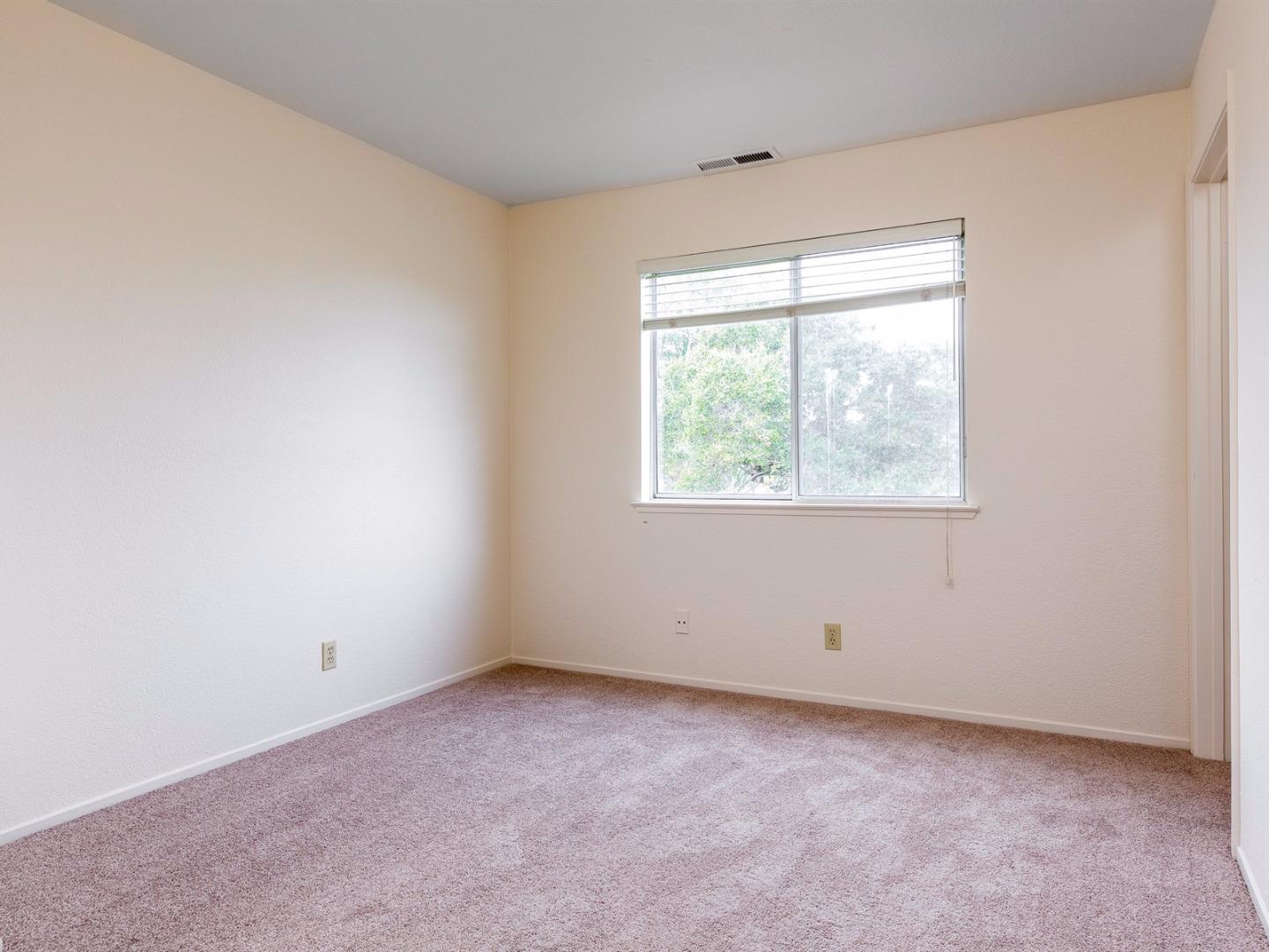 3831 Fenn Way Santa Cruz, CA 95062 - Photo 10 of 17 Gallery Image 10