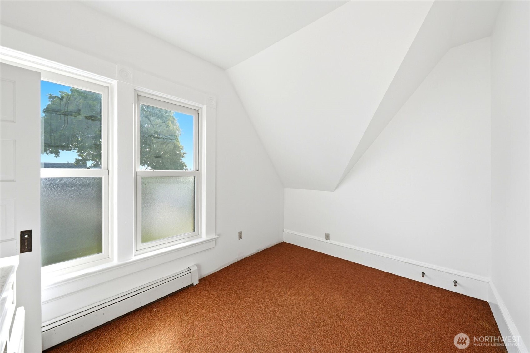 2415 F Street Bellingham, WA 98225 - Photo 25 of 40