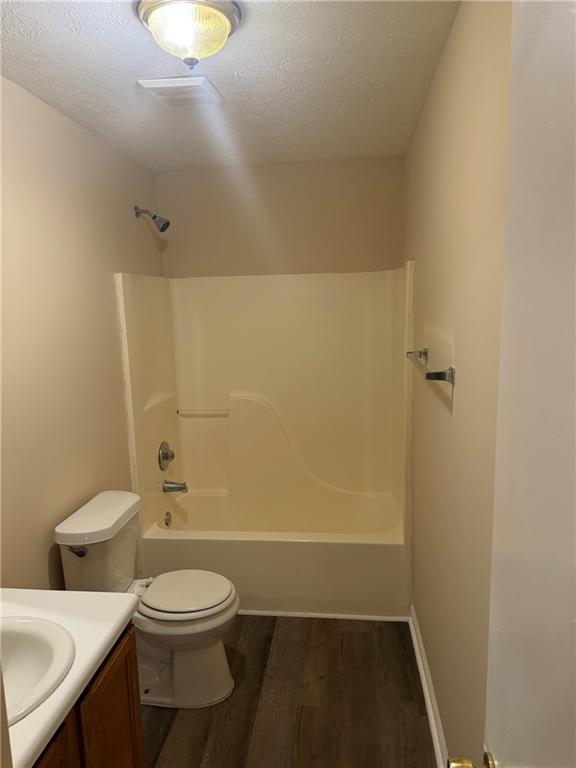 209 East Wilson Street, Unit 48 Villa Rica, GA 30180 - Photo 7 of 8