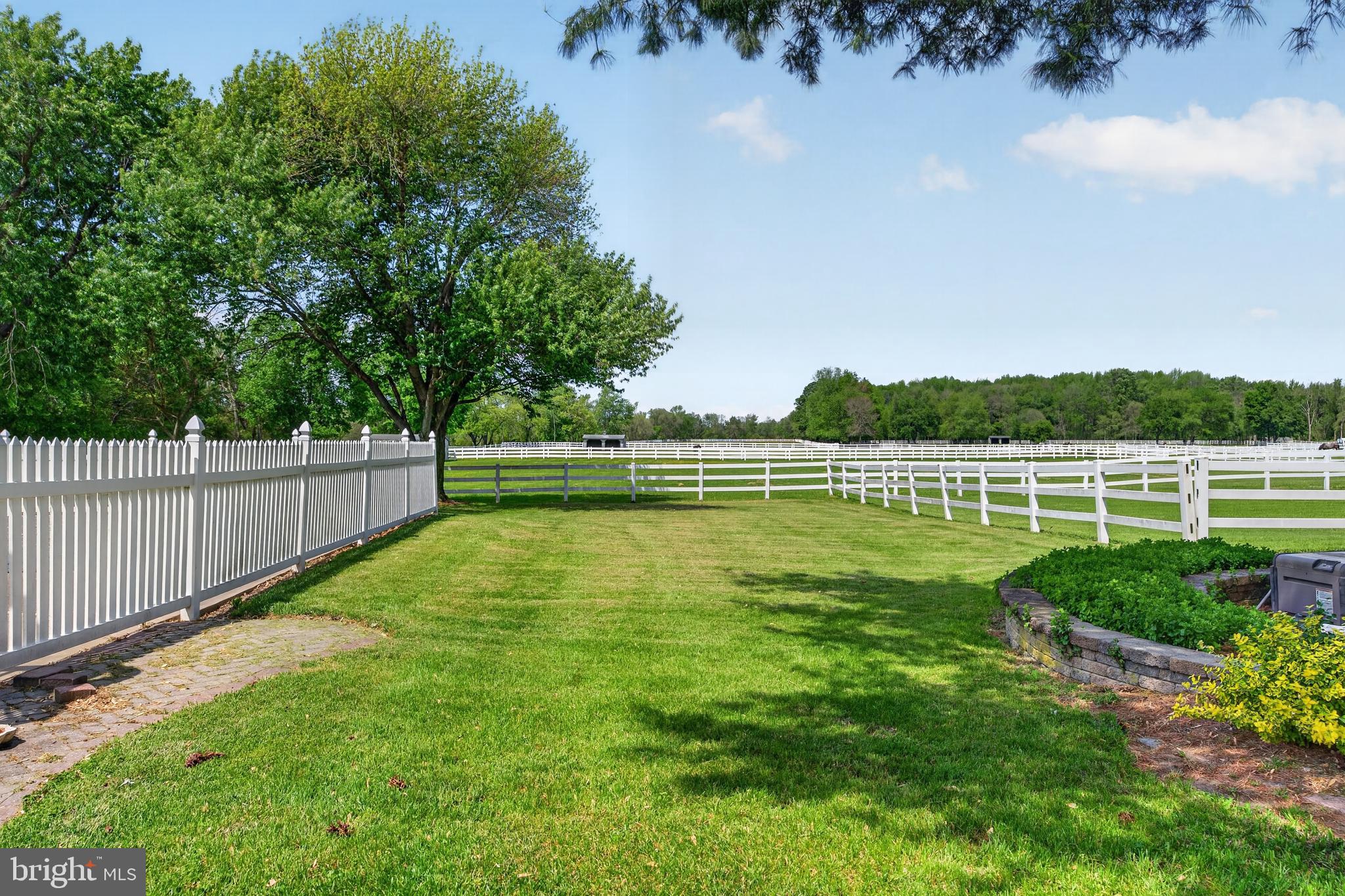 209 Buddtown Road Southampton, NJ 08088 - Photo 41 of 79