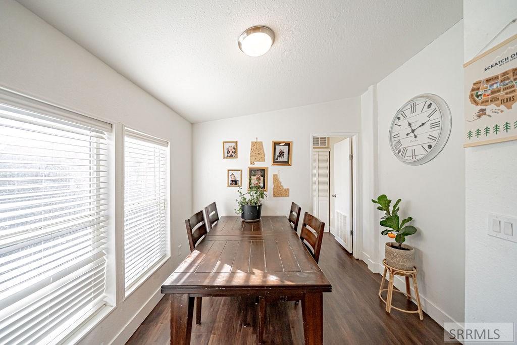 350 North 3rd W Street Rigby, ID 83442 - Photo 11 of 62