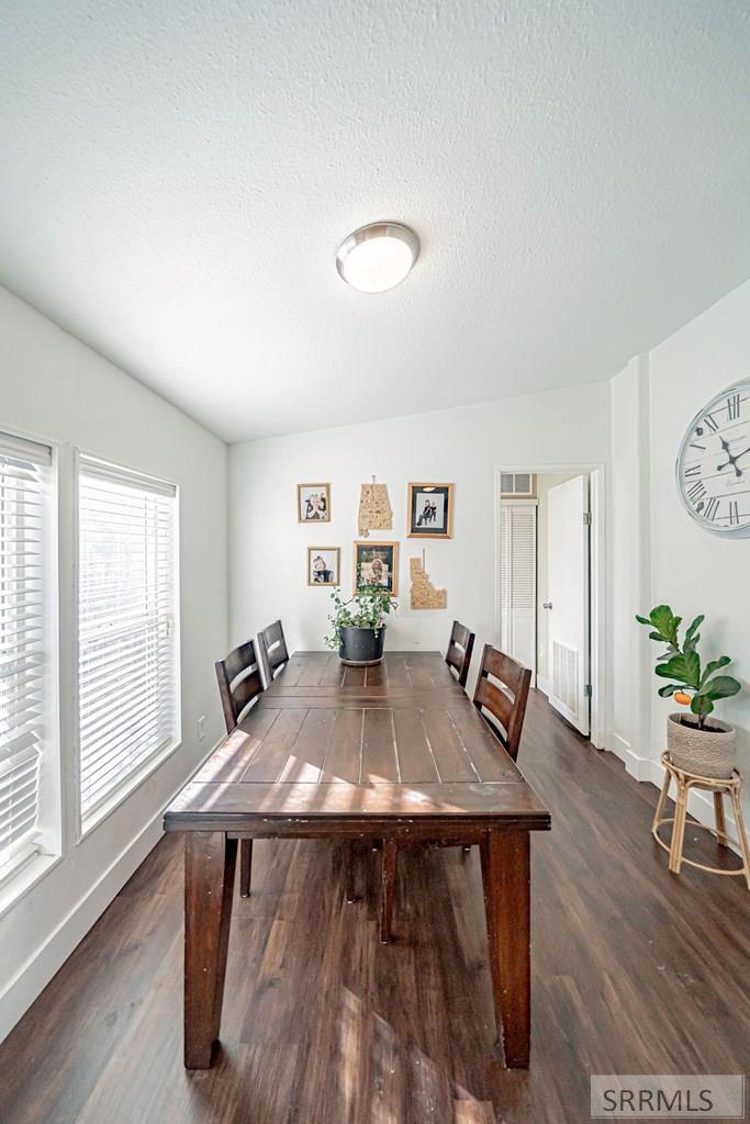 350 North 3rd W Street Rigby, ID 83442 - Photo 12 of 62