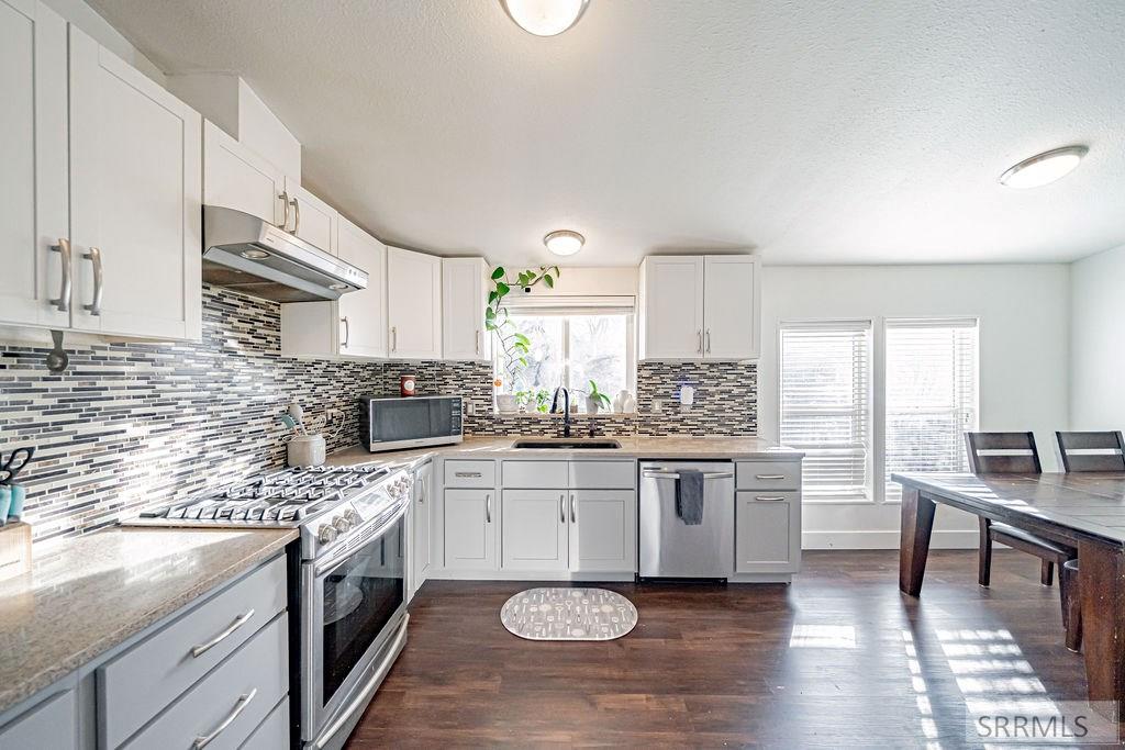 350 North 3rd W Street Rigby, ID 83442 - Photo 14 of 62