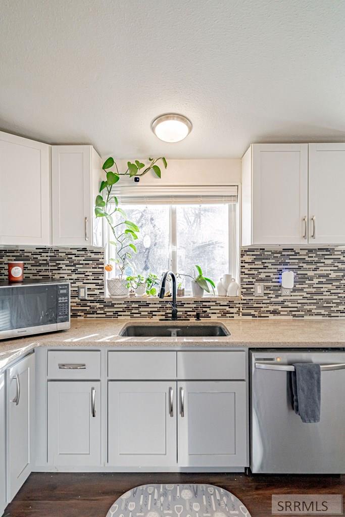 350 North 3rd W Street Rigby, ID 83442 - Photo 15 of 62