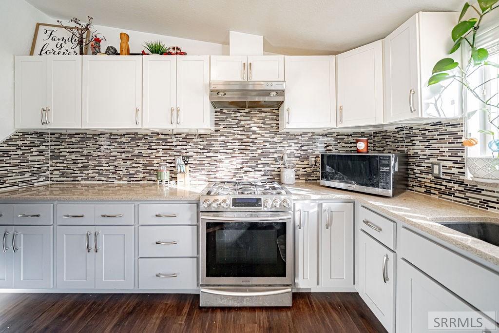 350 North 3rd W Street Rigby, ID 83442 - Photo 16 of 62