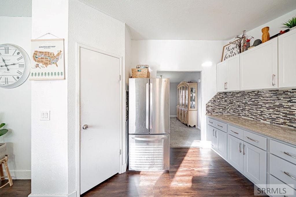 350 North 3rd W Street Rigby, ID 83442 - Photo 17 of 62