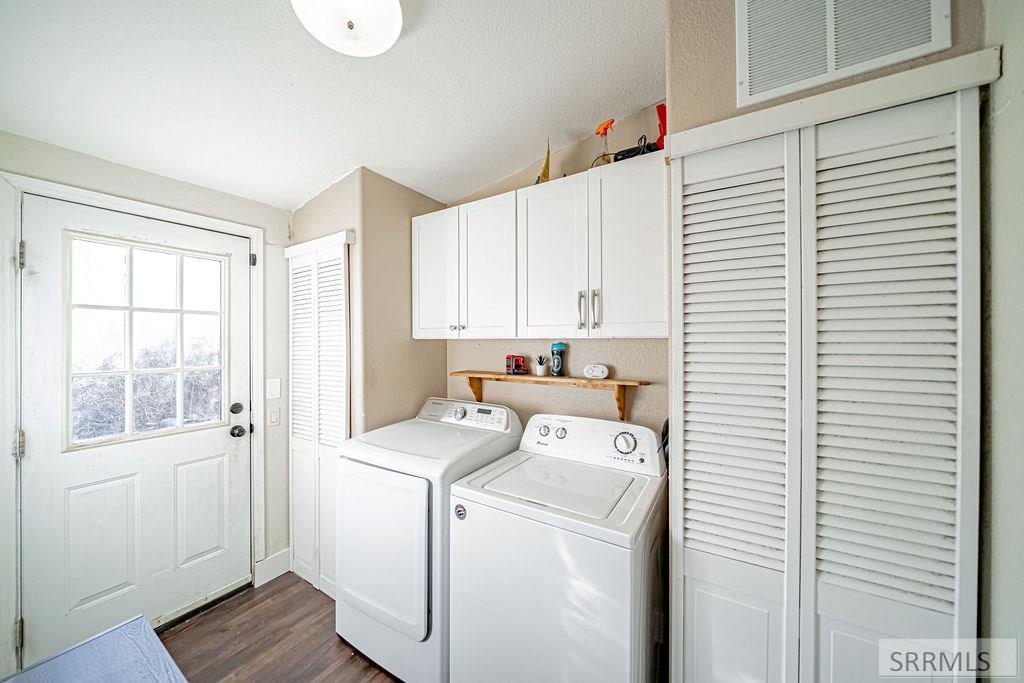 350 North 3rd W Street Rigby, ID 83442 - Photo 18 of 62