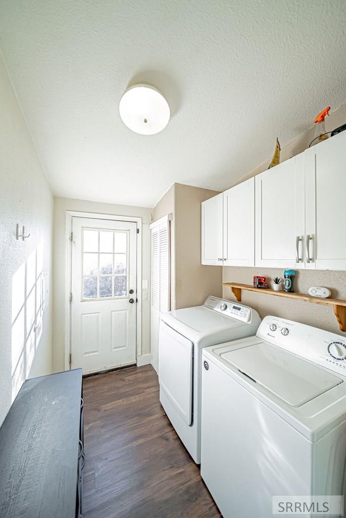 350 North 3rd W Street Rigby, ID 83442 - Photo 19 of 62