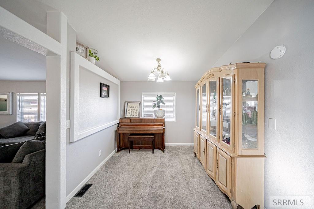 350 North 3rd W Street Rigby, ID 83442 - Photo 20 of 62