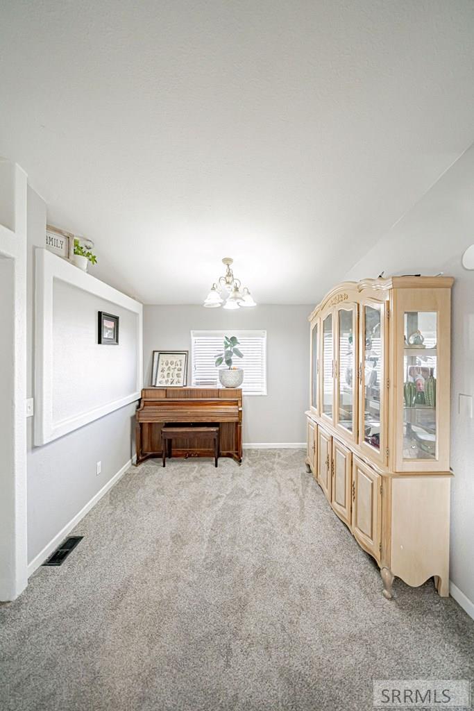 350 North 3rd W Street Rigby, ID 83442 - Photo 21 of 62