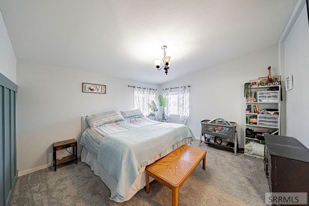 350 North 3rd W Street Rigby, ID 83442 - Photo 22 of 62