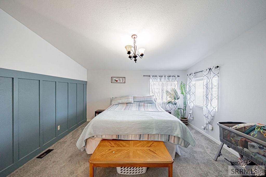 350 North 3rd W Street Rigby, ID 83442 - Photo 23 of 62