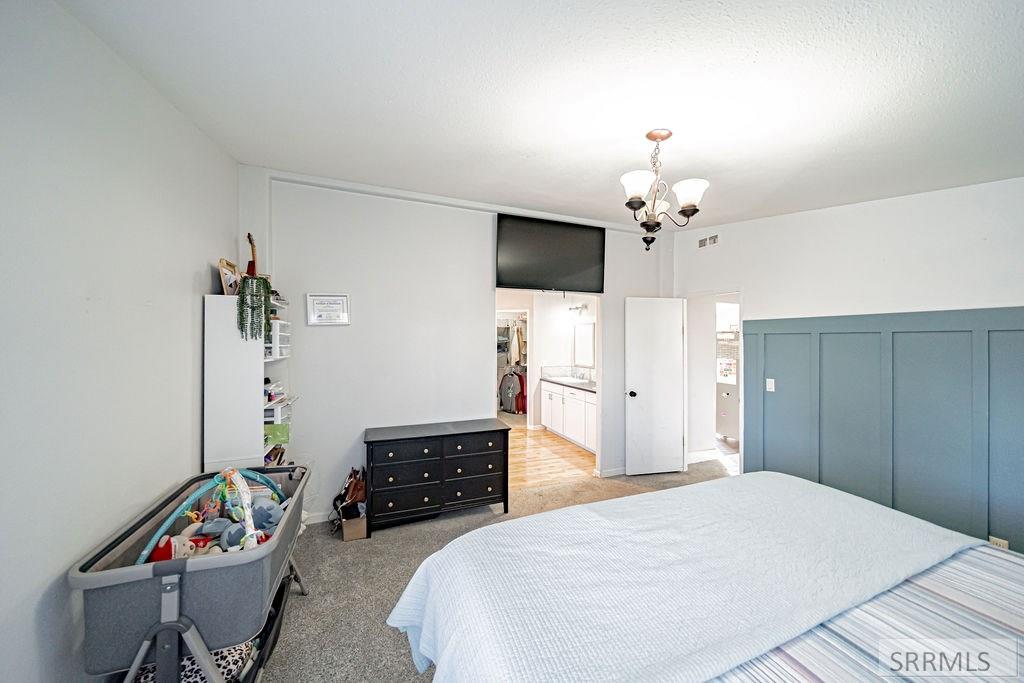 350 North 3rd W Street Rigby, ID 83442 - Photo 24 of 62