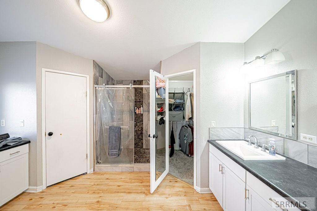 350 North 3rd W Street Rigby, ID 83442 - Photo 25 of 62