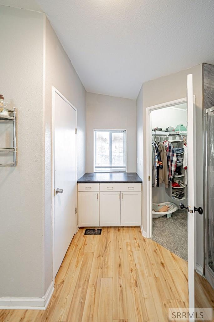 350 North 3rd W Street Rigby, ID 83442 - Photo 27 of 62