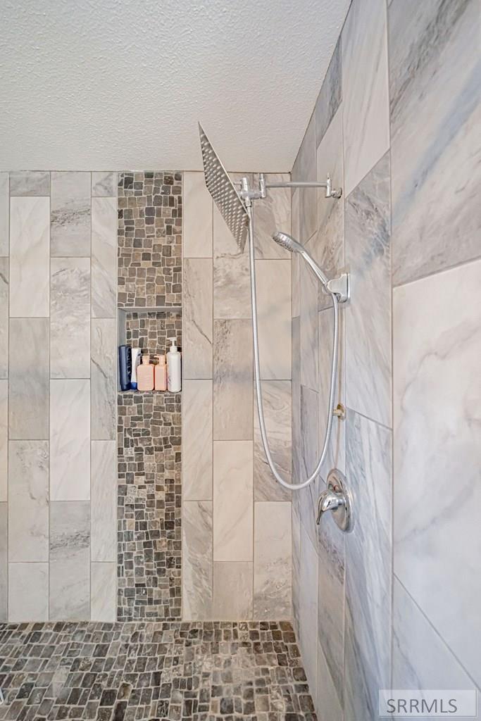 350 North 3rd W Street Rigby, ID 83442 - Photo 28 of 62