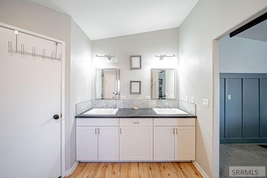 350 North 3rd W Street Rigby, ID 83442 - Photo 29 of 62