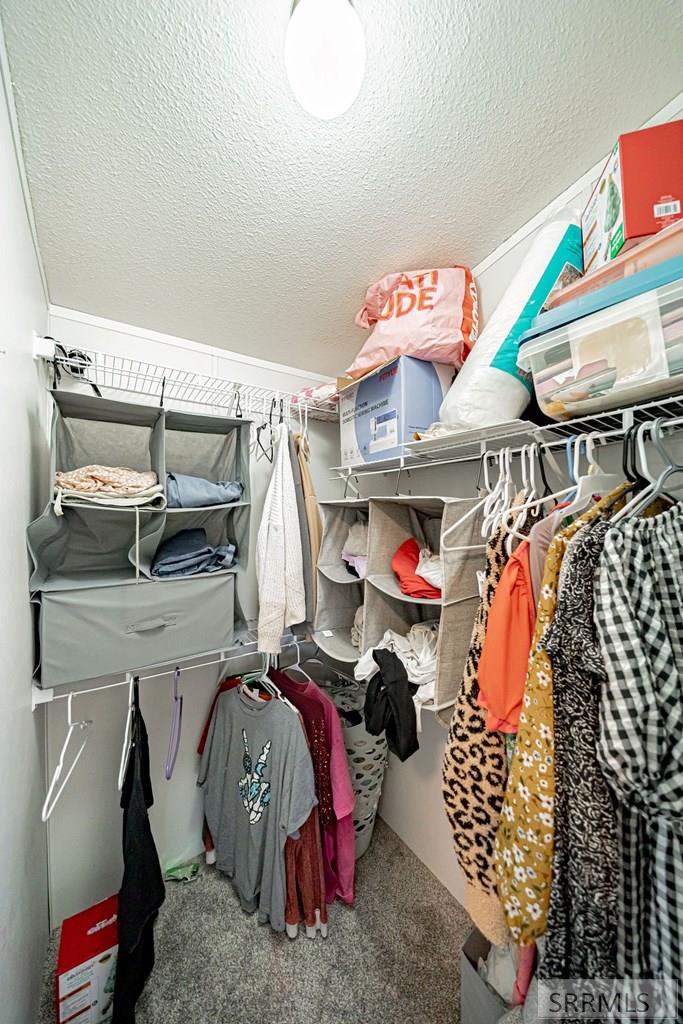 350 North 3rd W Street Rigby, ID 83442 - Photo 30 of 62