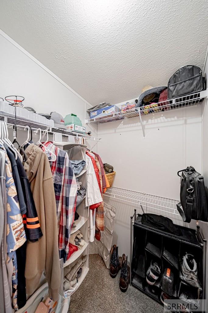 350 North 3rd W Street Rigby, ID 83442 - Photo 31 of 62