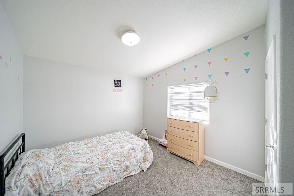 350 North 3rd W Street Rigby, ID 83442 - Photo 32 of 62