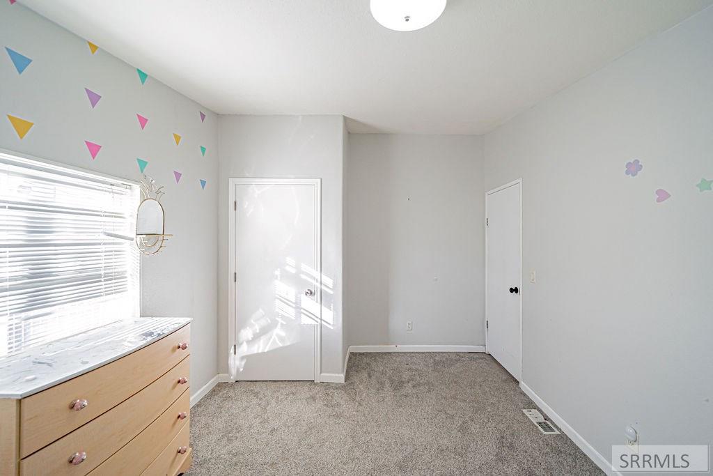 350 North 3rd W Street Rigby, ID 83442 - Photo 34 of 62